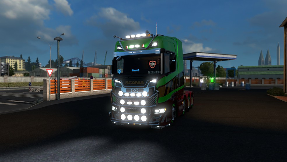 Image by sgCrosshair