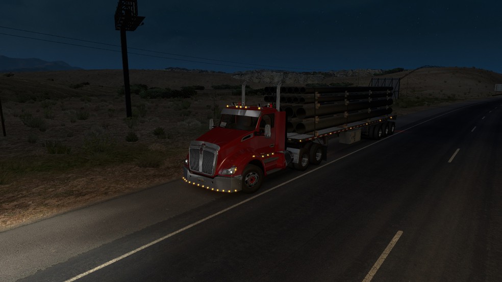 Image by MarlonTimaran