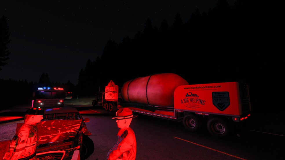 Image by BeaStLy_Buds_Inc