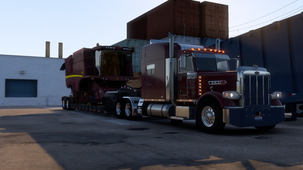 Image by AJL_Trucking