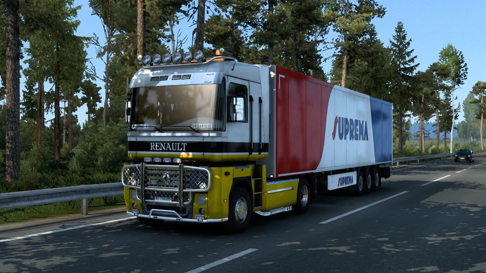 Image by urbanique75