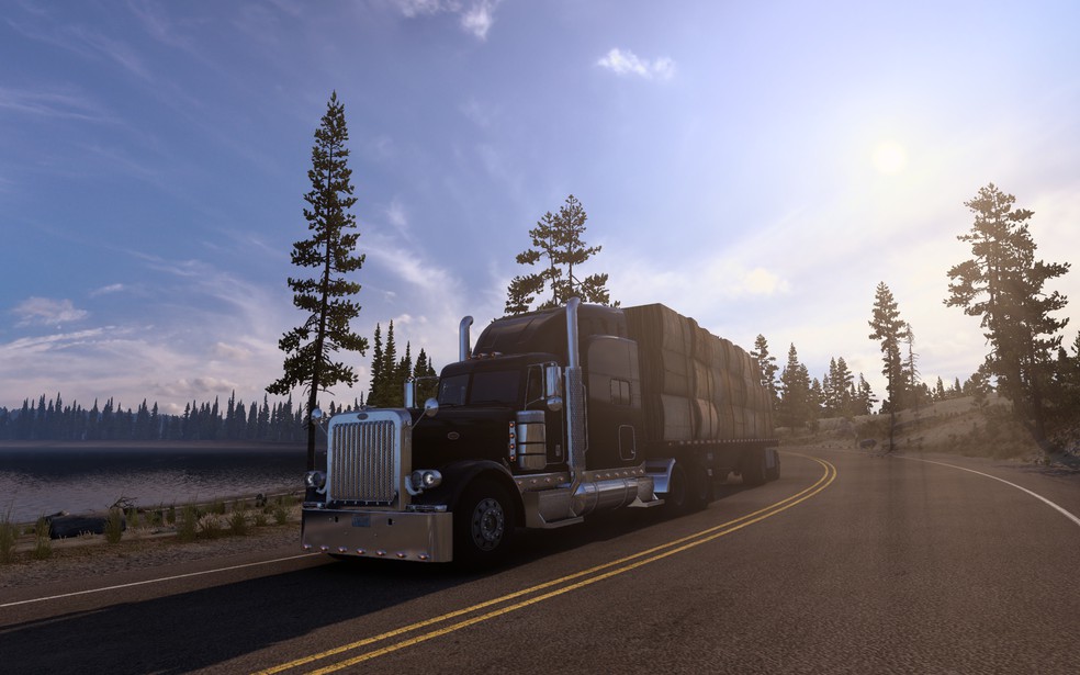 Image by Scarecrow13