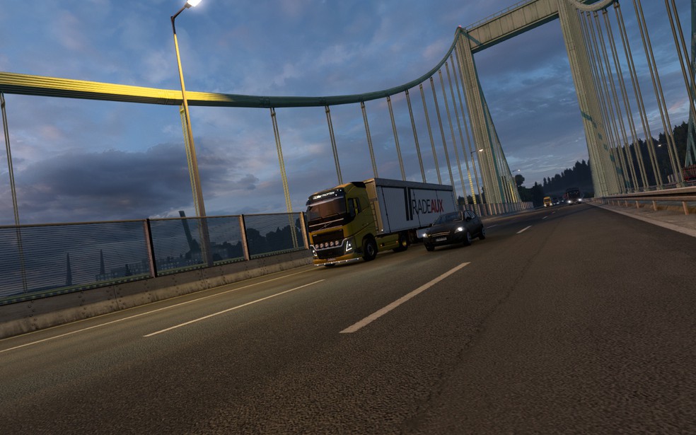 Image by Herbik_Rudeboy