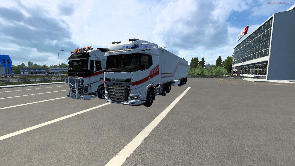 Image by Krystian99z
