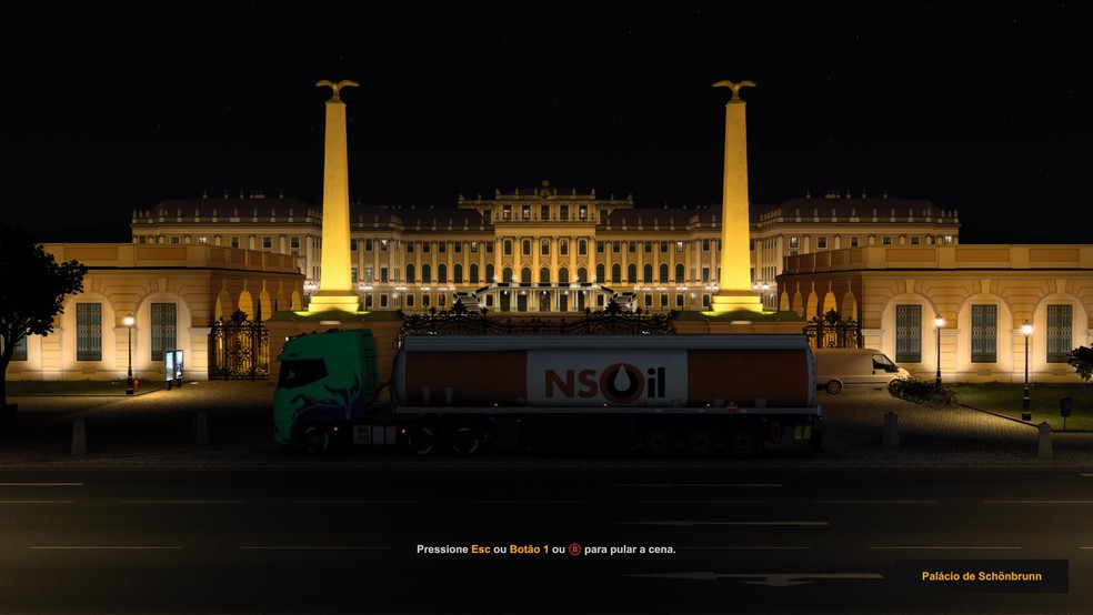 Image by GuilhermeGAA