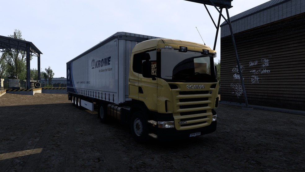 Image by wilsonlee805