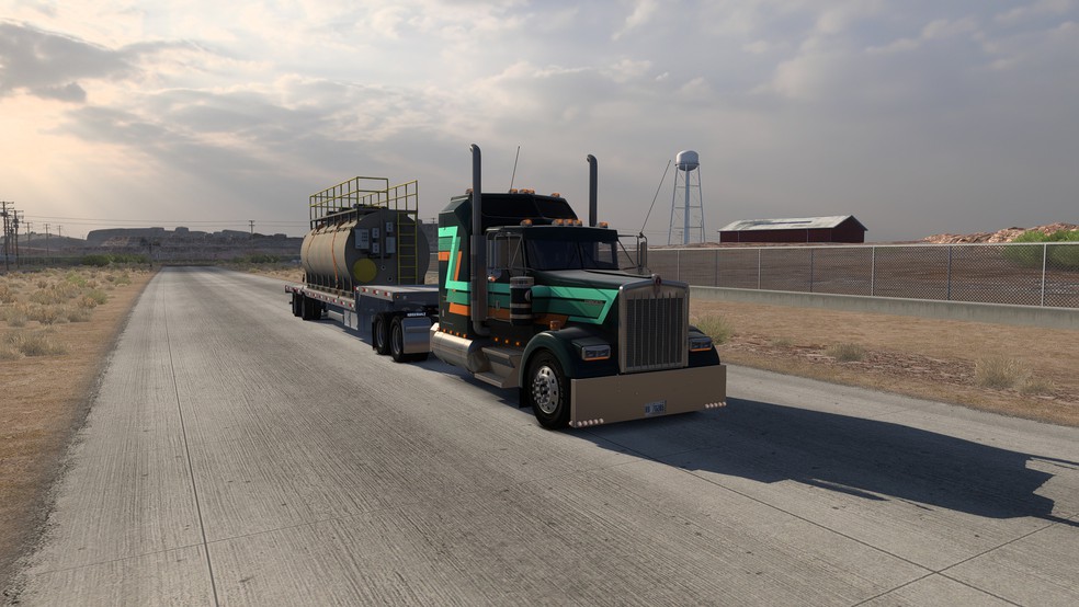 Image by Oldmcdonalds