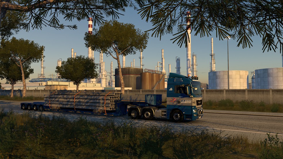 Image by SOKOL_TRUCKING