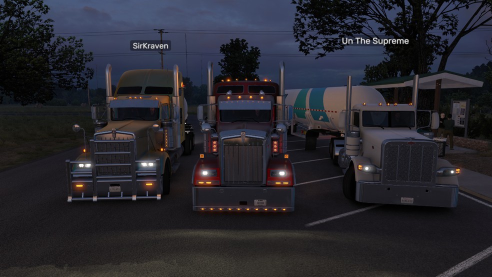 Image by Caboose