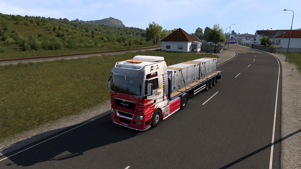 Image by Furaha_Lion