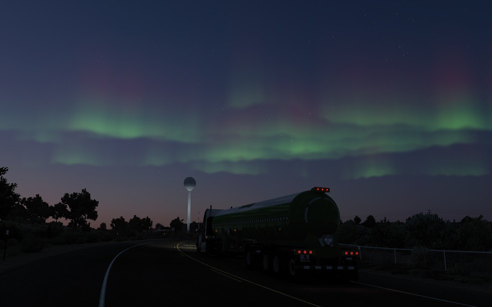 Image by labyrinthian5