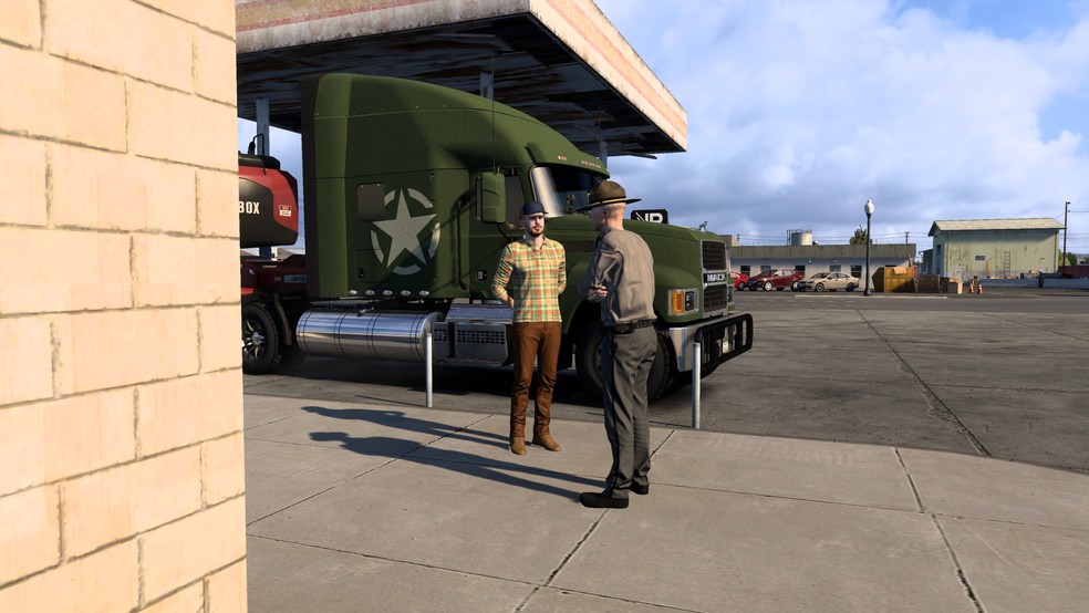 Image by zacariasnoob