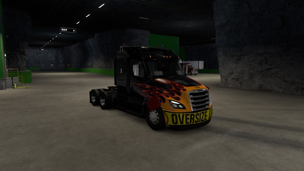 Image by DESMOND12345