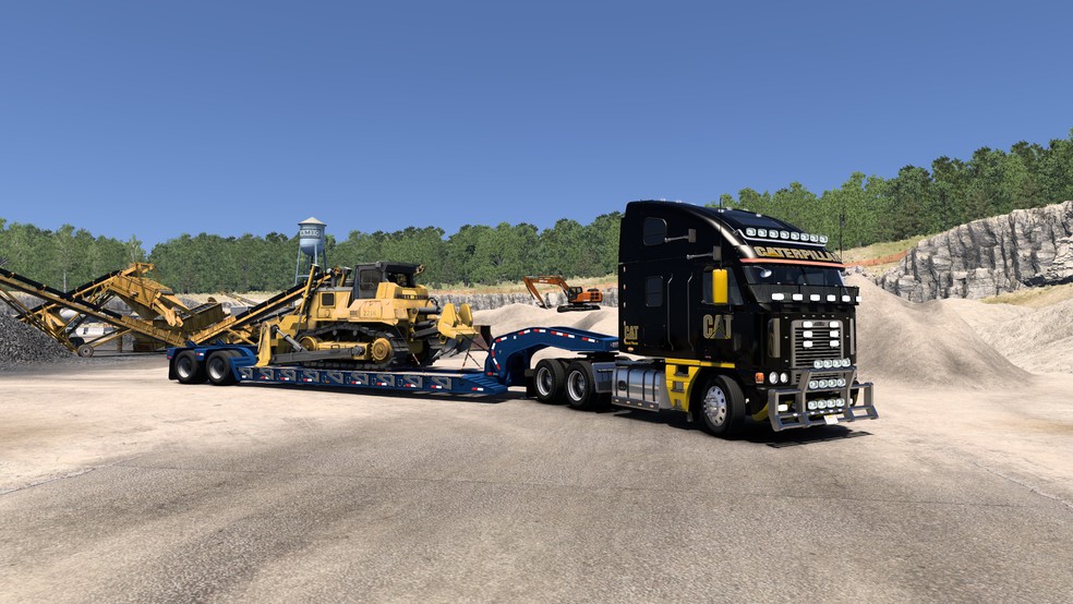 Image by TANKIST_818