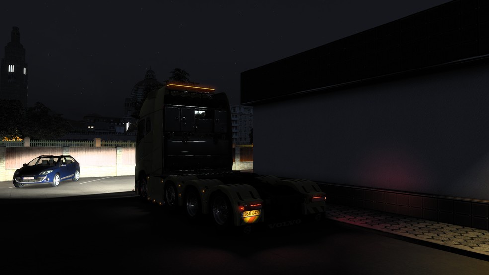 Image by dhtpghd
