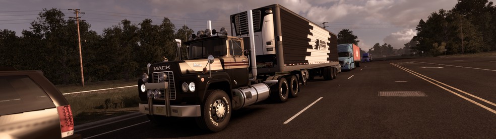 Image by Schattenwolf