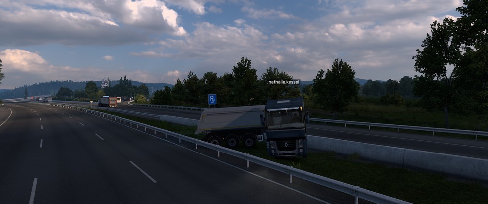 Image by Frenchlokomo