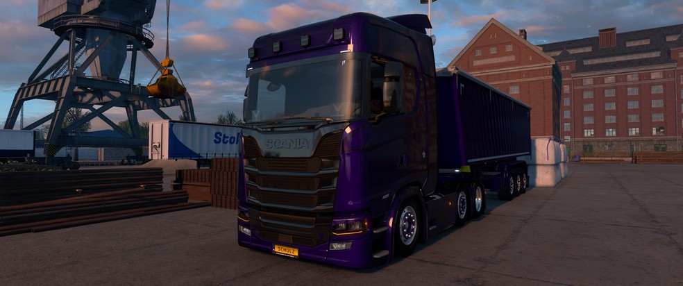 Image by GALALEKS_SCHULZ