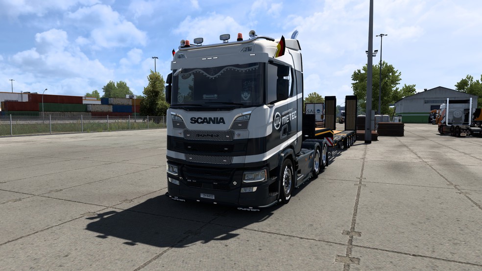 Image by christianjj10