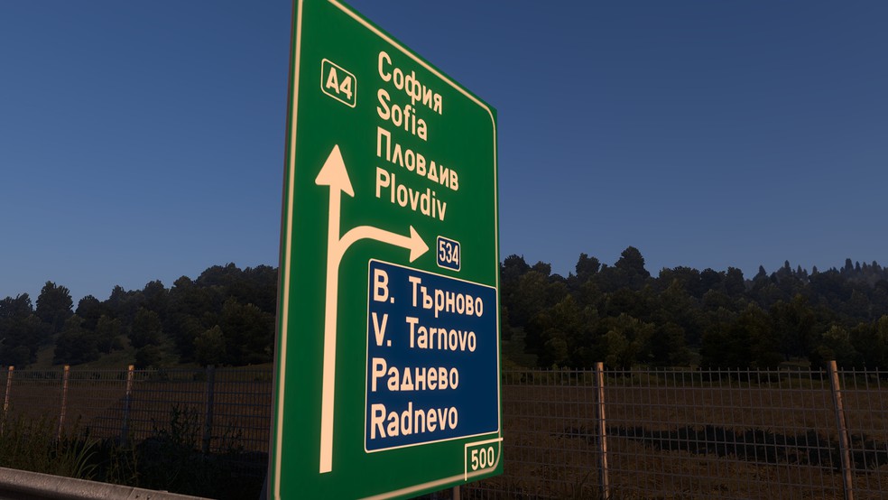 Image by Sourryesoup