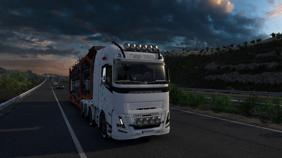 Image by Barbara_TQT