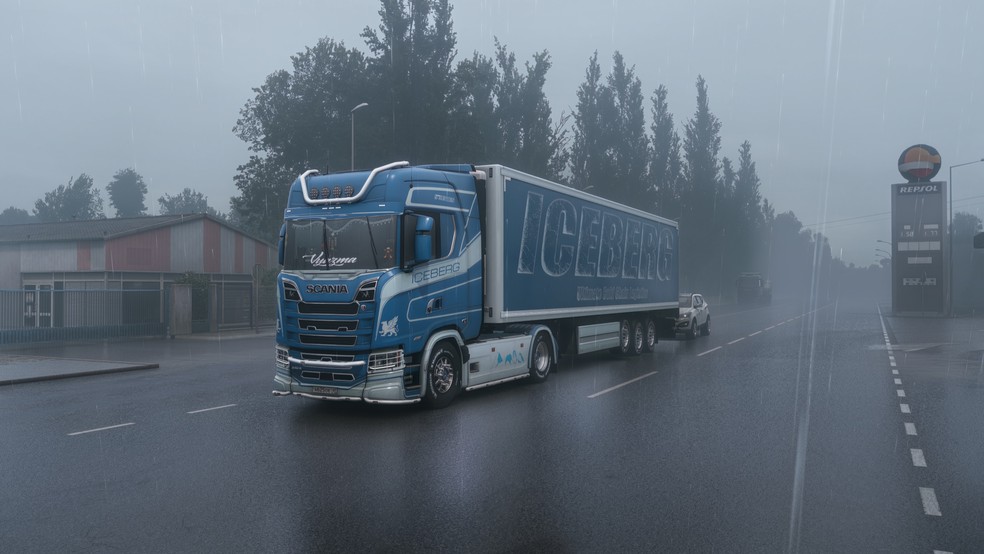 Image by IceWolf