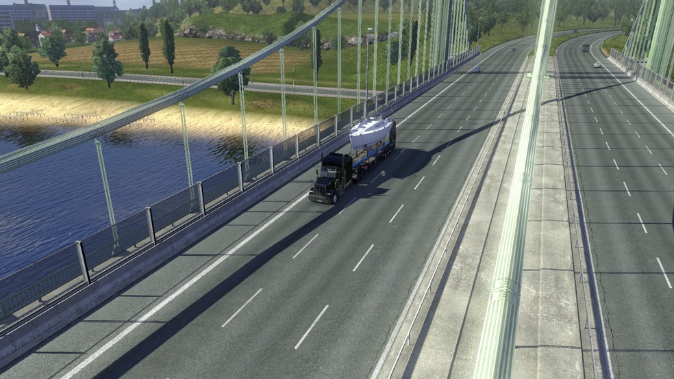 Image by NickYJBluntZ