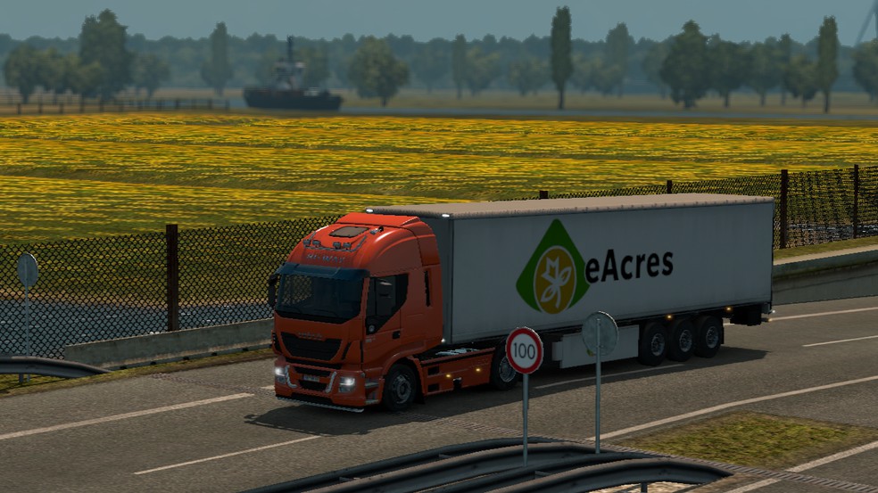 Image by vanderleimendes