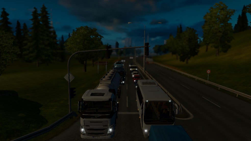 Image by gabriel54320