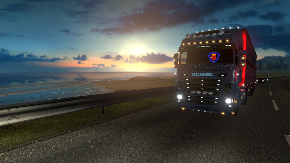 Image by Stykysnake92