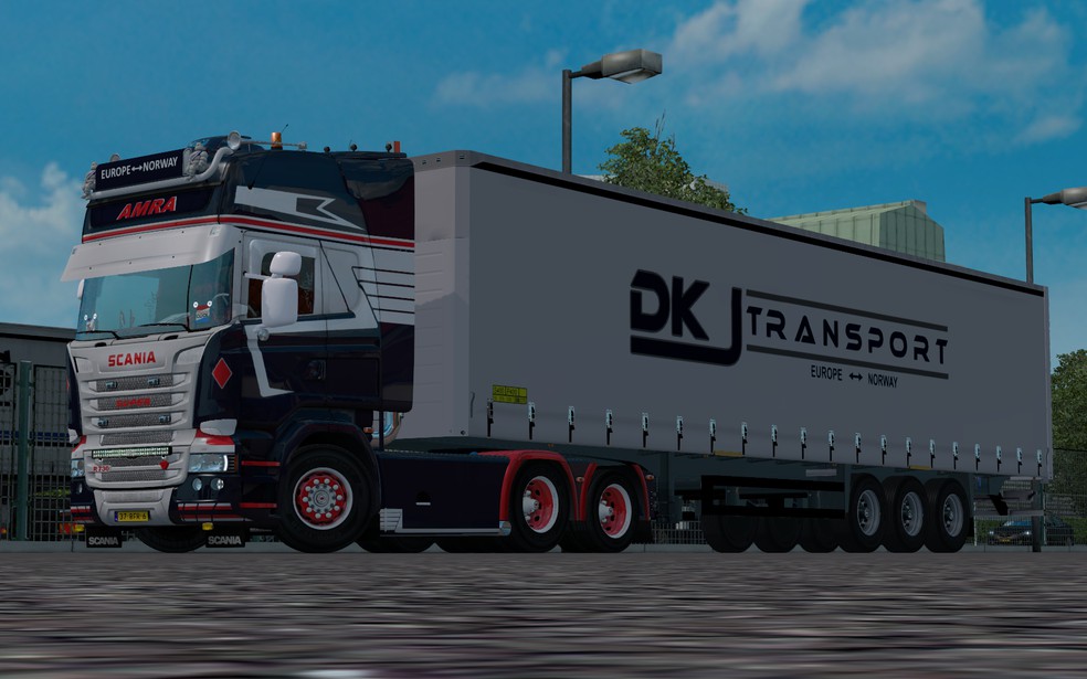 Image by ThatsNiceDear