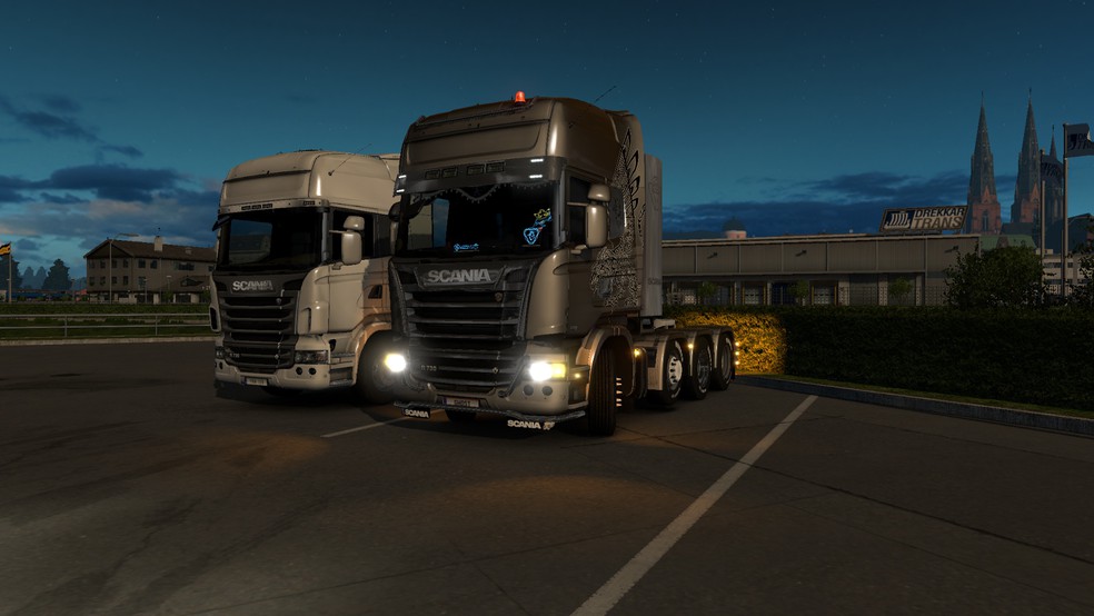 Image by alwaysPhantom