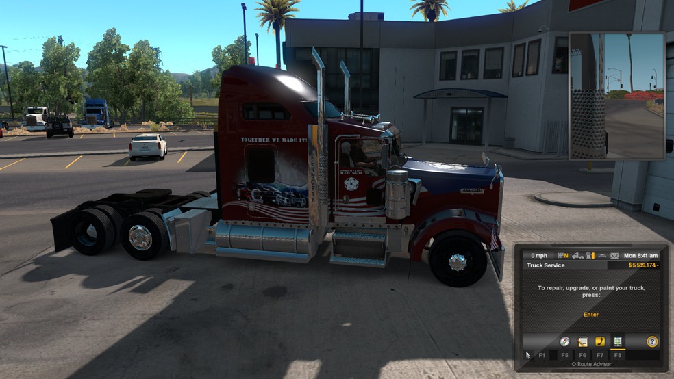 Image by mapman1979