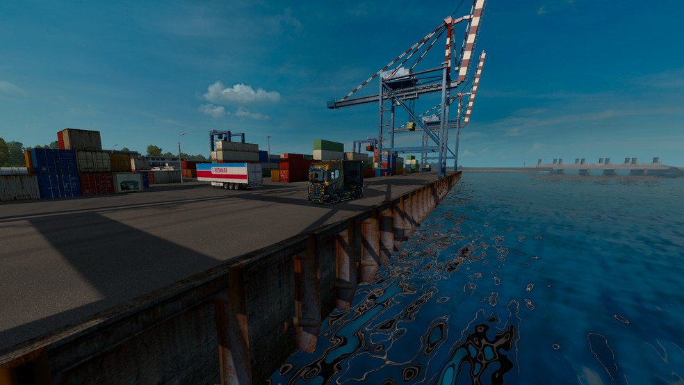 Image by emek_harun47