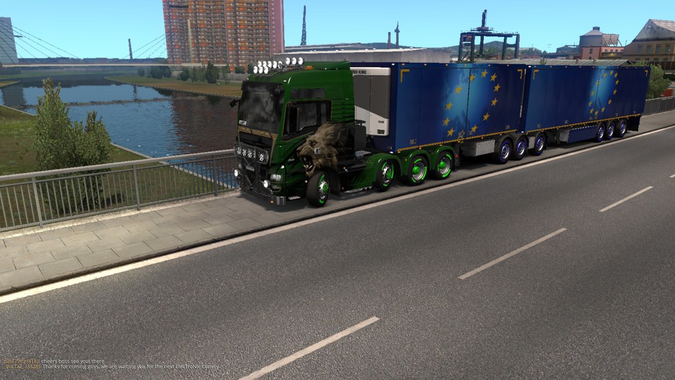 Image by pitigoi30061995