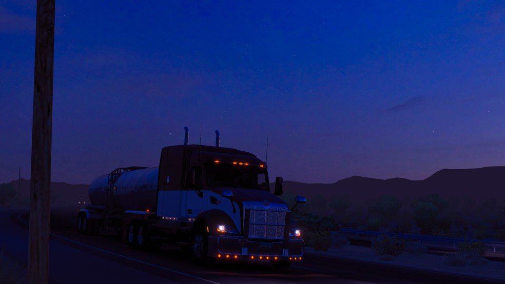 Image by DevilofBarbatos