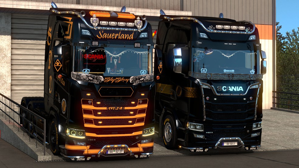 Image by Simulatorkingz