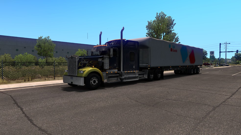 Image by traktorpatrkkkk