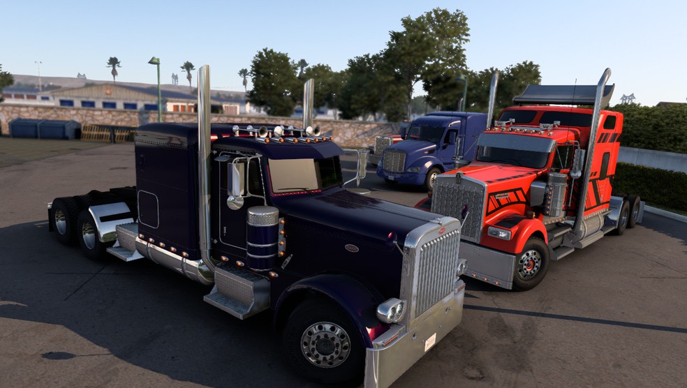 Image by SalamandraJz