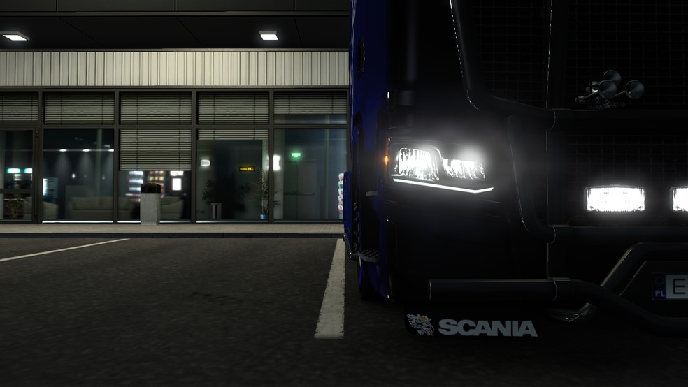 Image by papczan2137