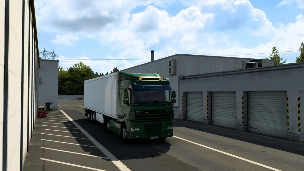 Image by WONSZZPOSZOFY