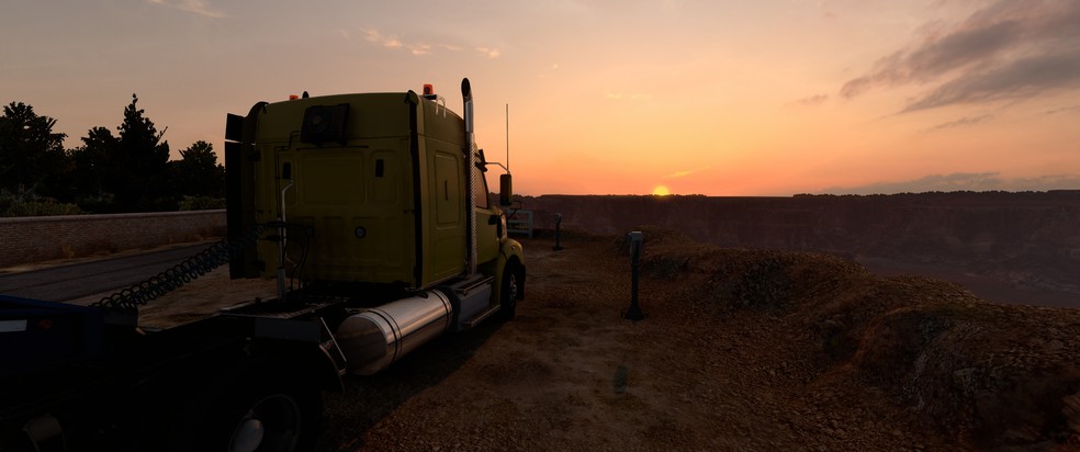 Image by GrandPrixYannick