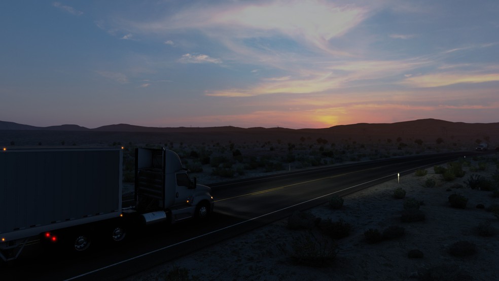 Image by ConstipatedDog