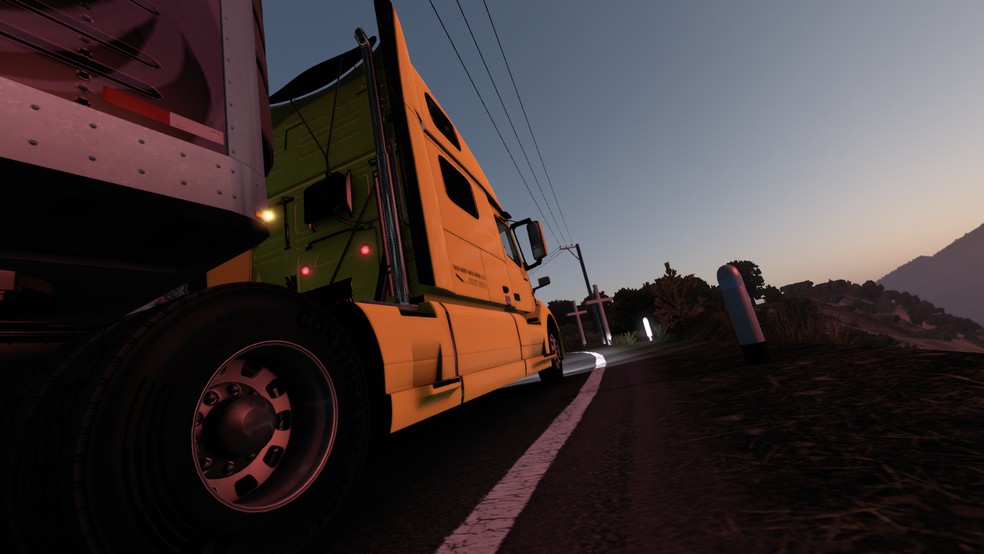 Image by lencedragneel1