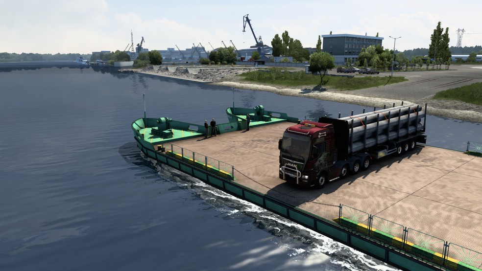 Image by RalsVicious