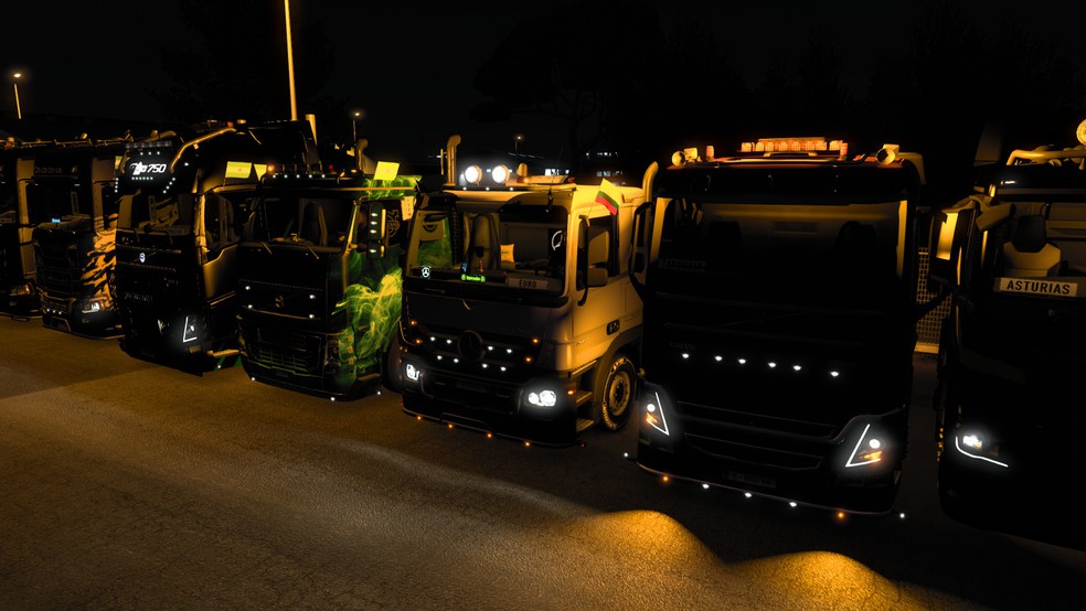 Image by Castello_YK