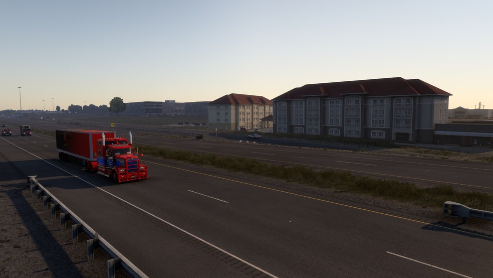 Image by roadracer94