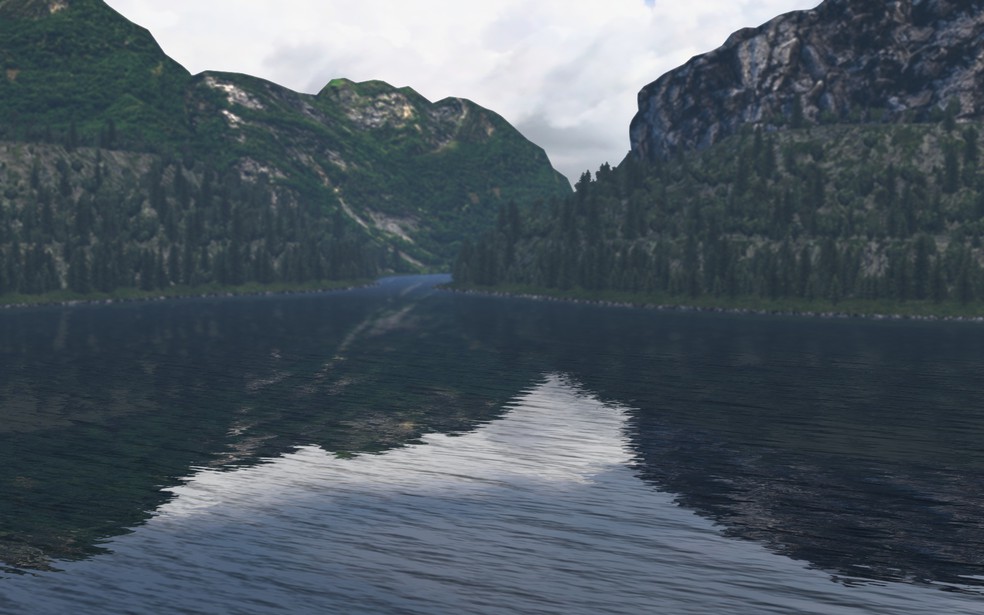 Image by Herbik_Rudeboy