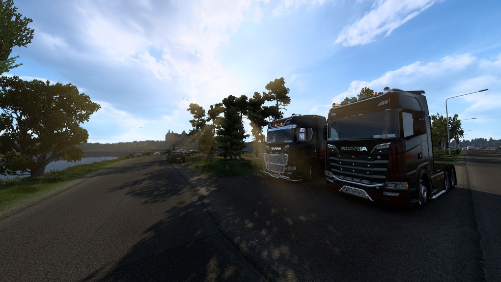 Image by Rem2209