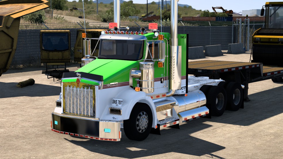 Image by Jorgetruck21